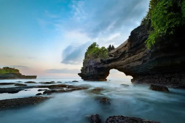 Nusa Dua
