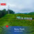 Paket Wisata Puncak Bogor