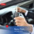 Rental Mobil + Driver Bogor